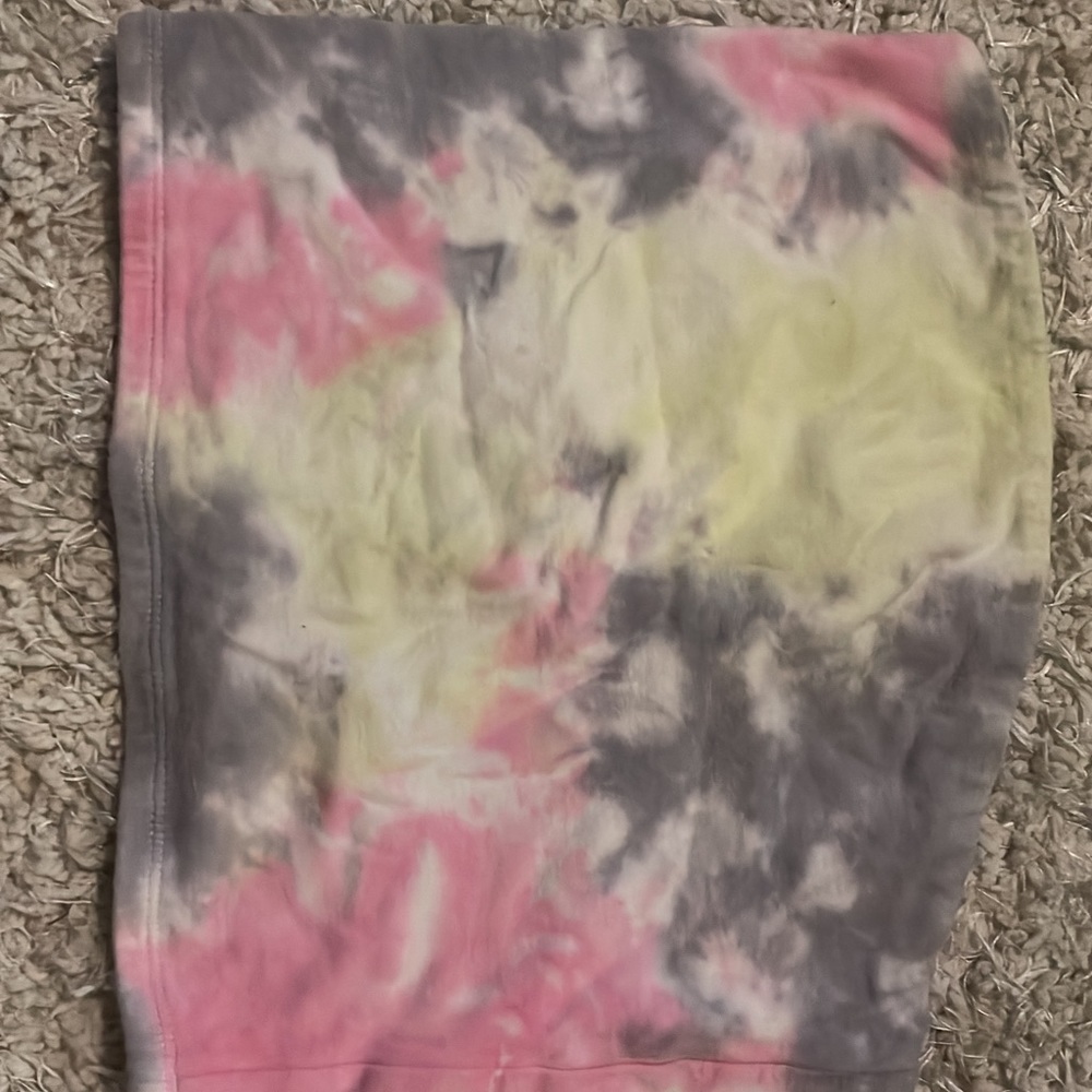 3 pack bundle tube tops